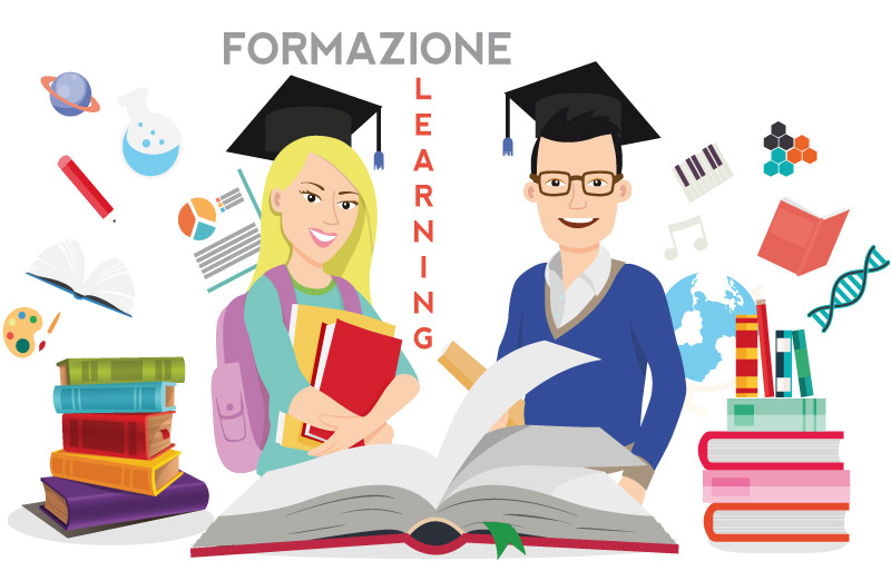 Centro studi - Formazione - formmedia.it