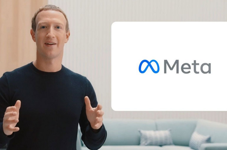 Facebook cambia nome - formmedia.it