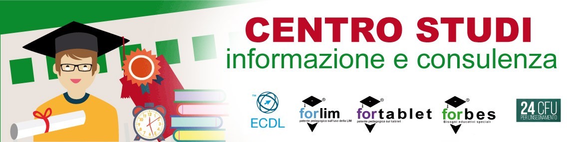 Formazione - formmedia.it