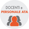 Docenti e Personale ATA - FormMedia.it