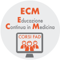 ECM - FormMedia.it