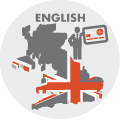 Certificazione Lingua Inglese - FormMedia.it