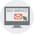 PC Self service - FormMedia.it