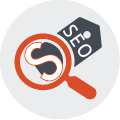 Ottimizzazione SEO - FormMedia.it