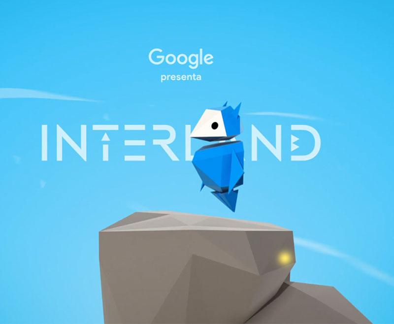 INTERLAND è un coinvolgente gioco online - formmedia.it