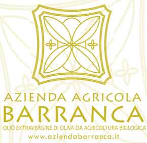 Azienda Biologica Barranca - formmedia.it