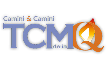 Camini & Camini - TCM Delia - formmedia.it