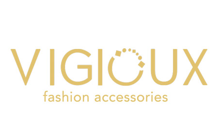 Vigioux - Lo shop online per gli accessori di moda. - formmedia.it