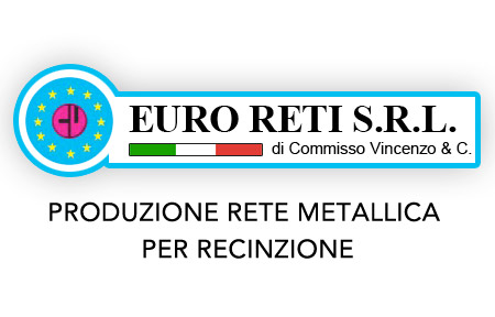 E-commerce EURORETI - formmedia.it