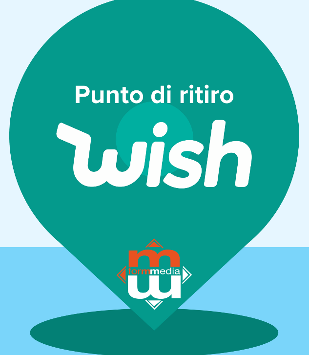 Formmedia è anche Wish Local - formmedia.it