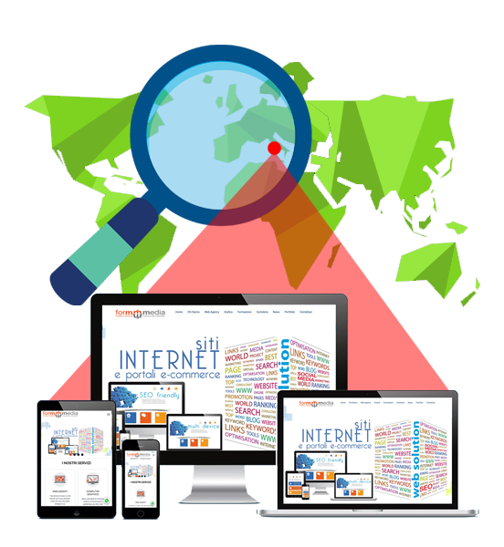 Formazione & Comunicazione - Formazione - formmedia.it