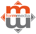 Formmedia