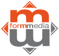 WebSolutions Formmedia.it